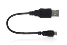 micro_usb_cable